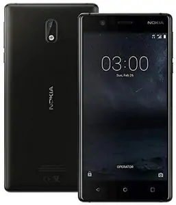 Ремонт телефона Nokia 3 в Ижевске